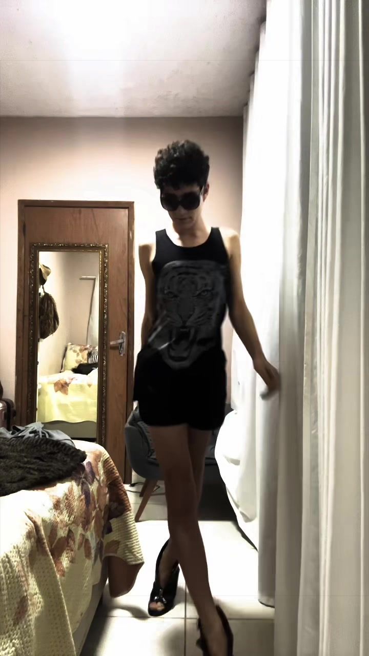 @Roriz.tt