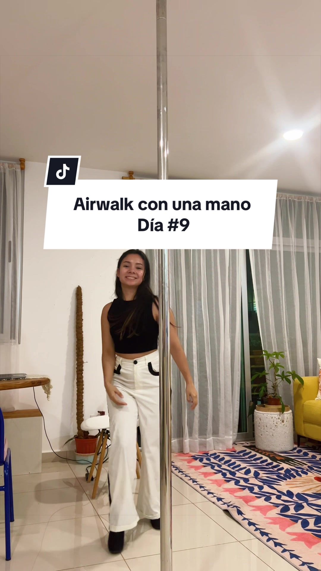 @karimongeli