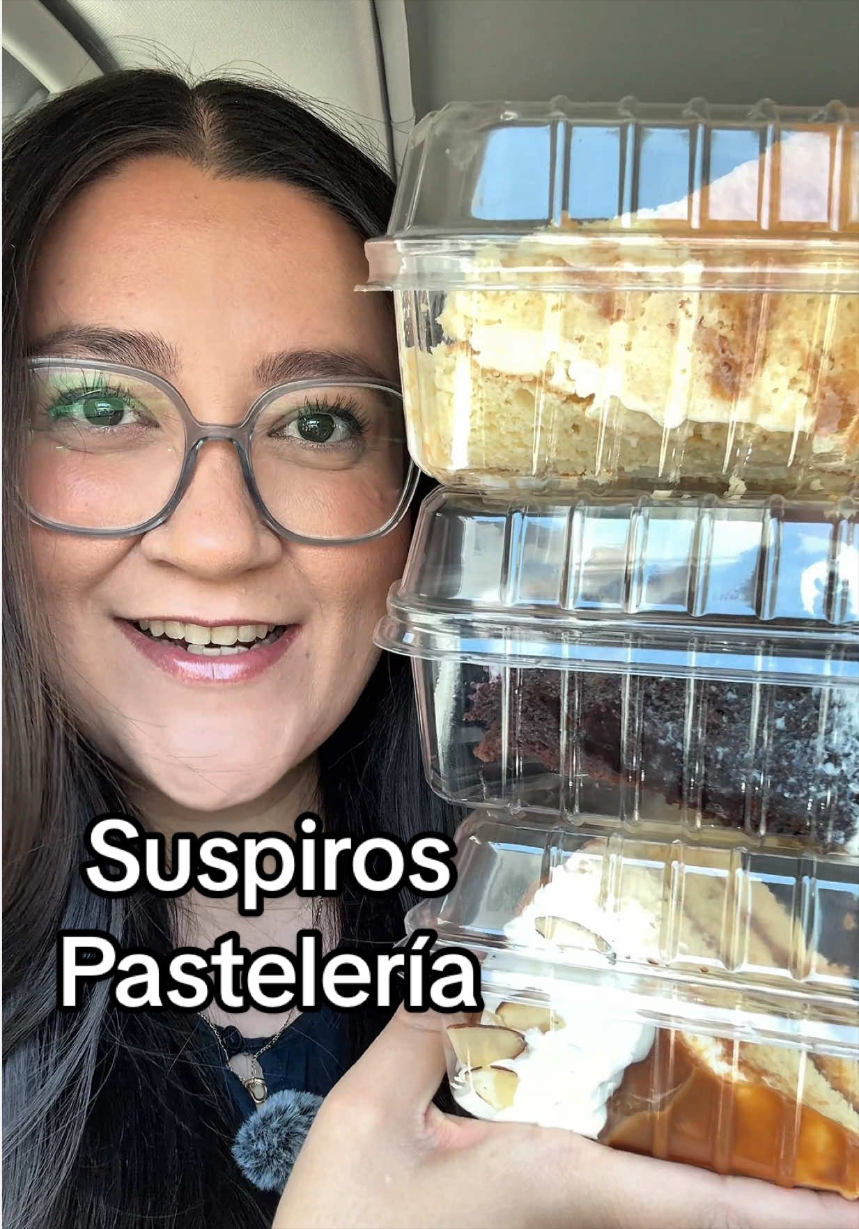 @BlankisEspinoza