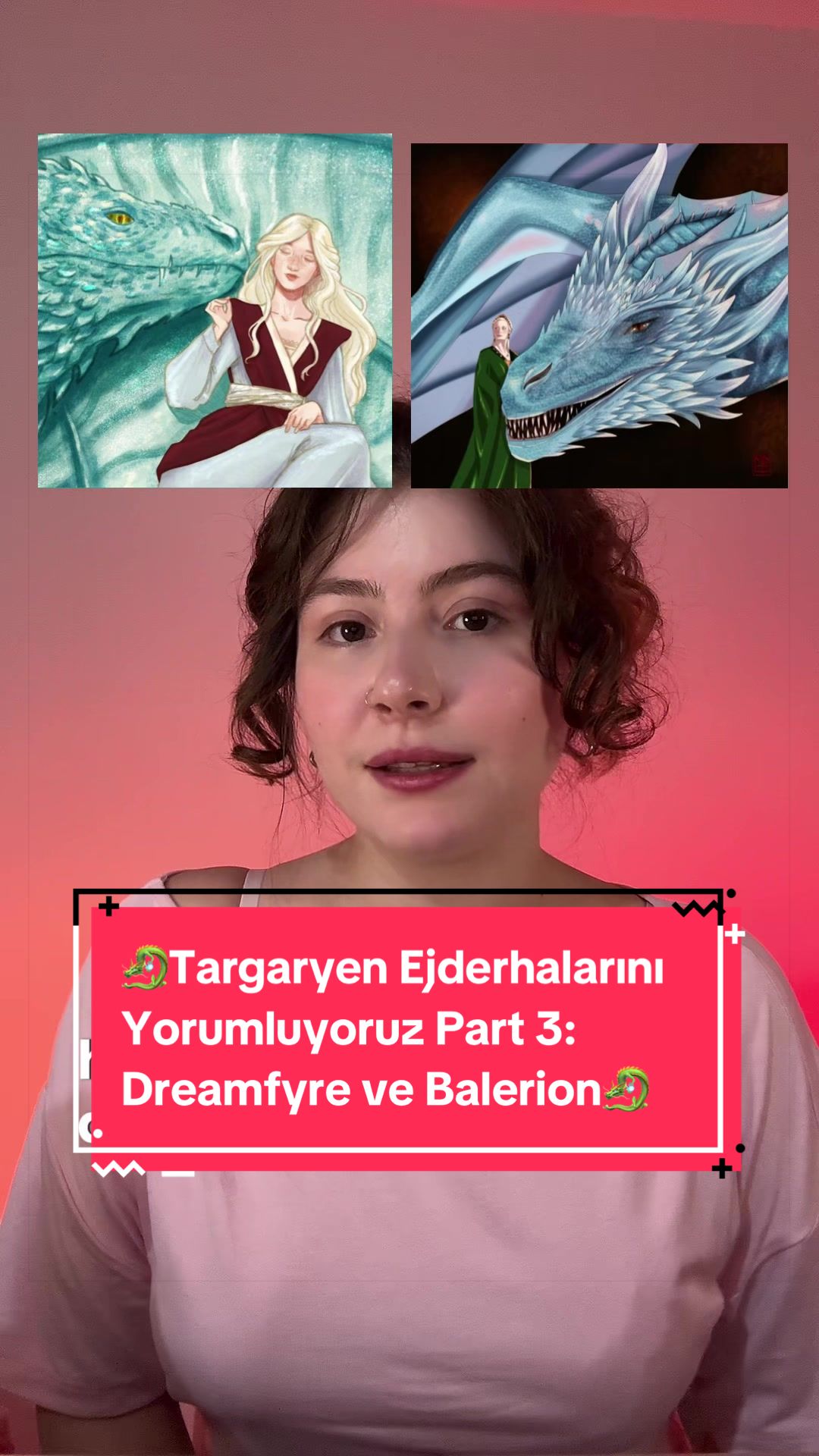 @Eyl&uuml;l🫧🧚🏻&zwj;♀️