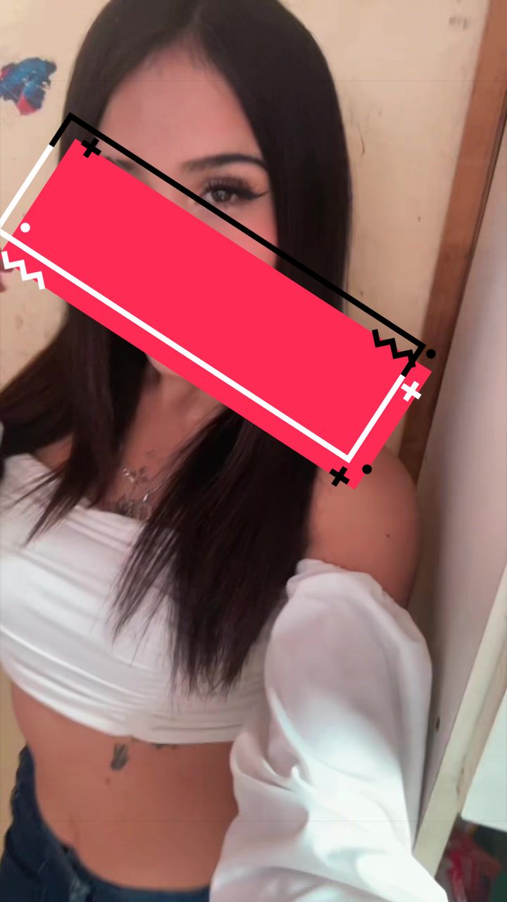 @..