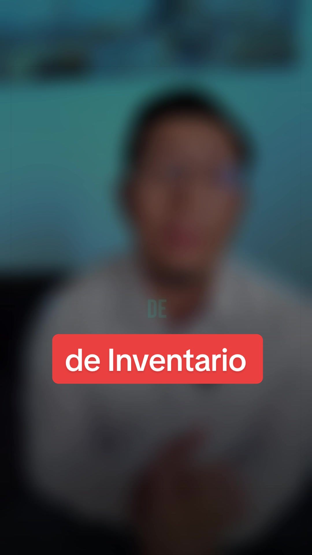 @Antony Rivero | Contador NIIF