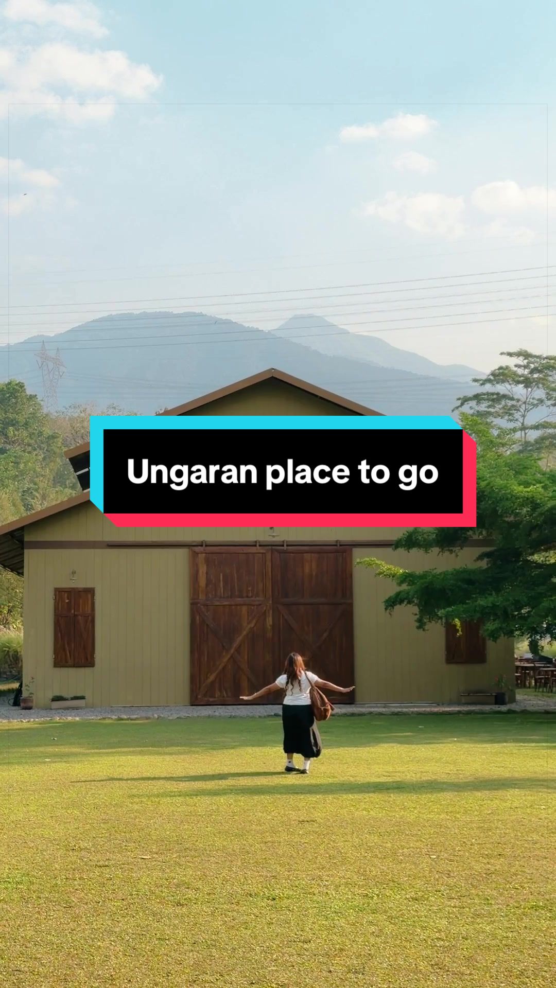 @Sowan Suwun