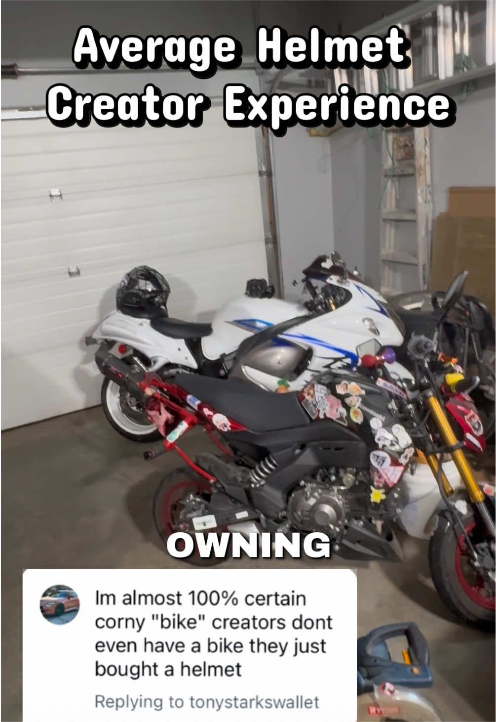 @TheMotoBunny