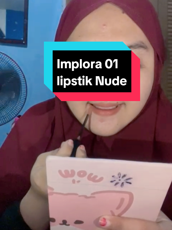 @elmarastore