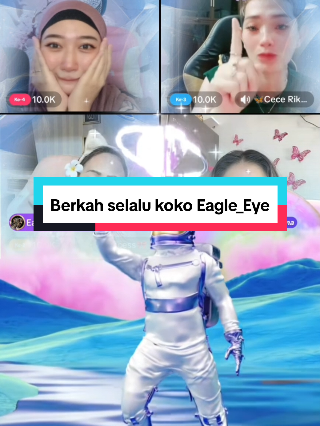 @ERMA_PANGESTU🦁♋🚀ⒽⒶⓂ