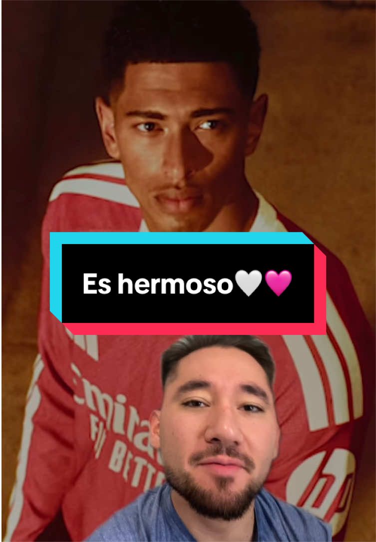 @MadridistaMexa
