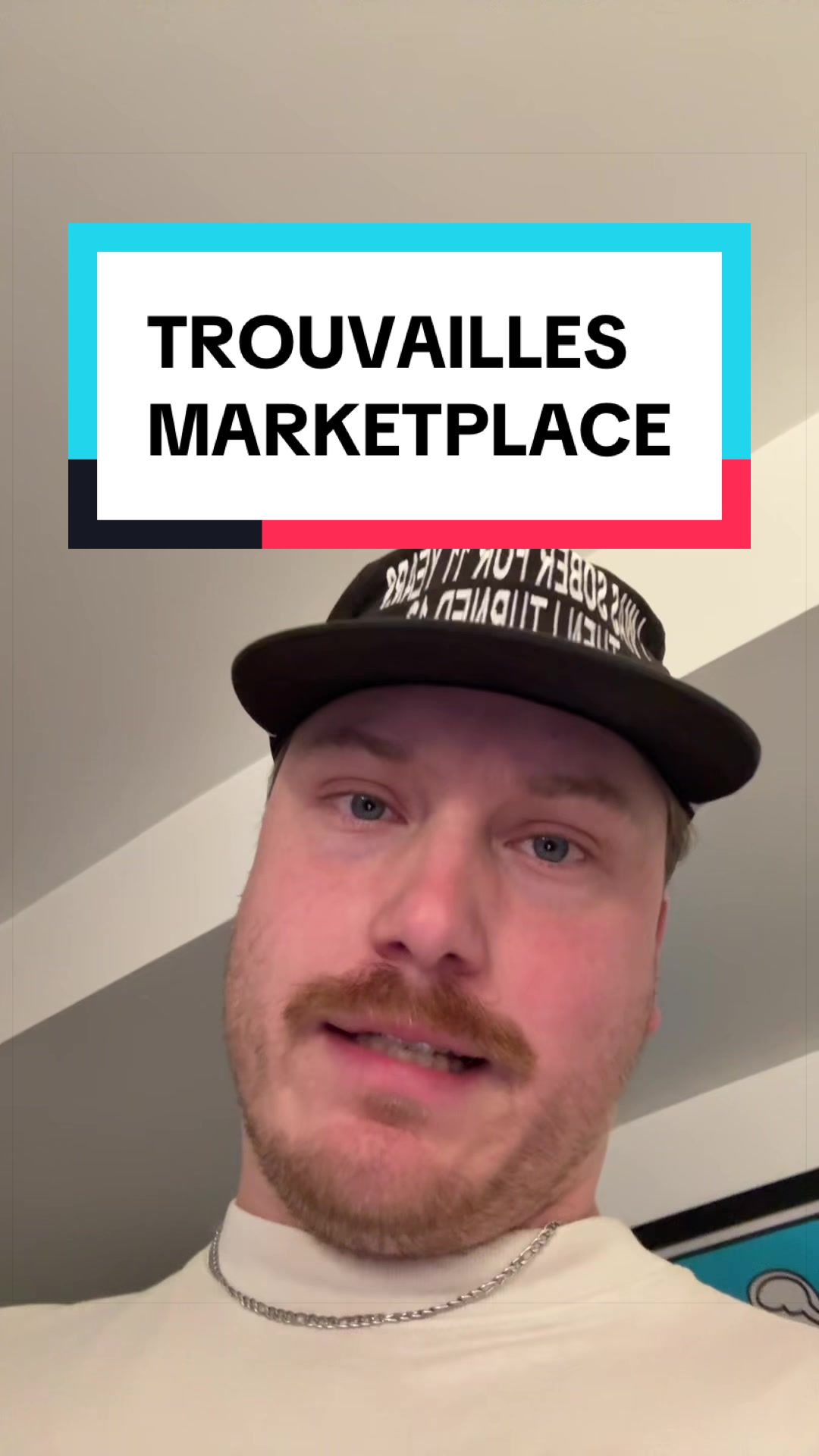 @messierlaterreur