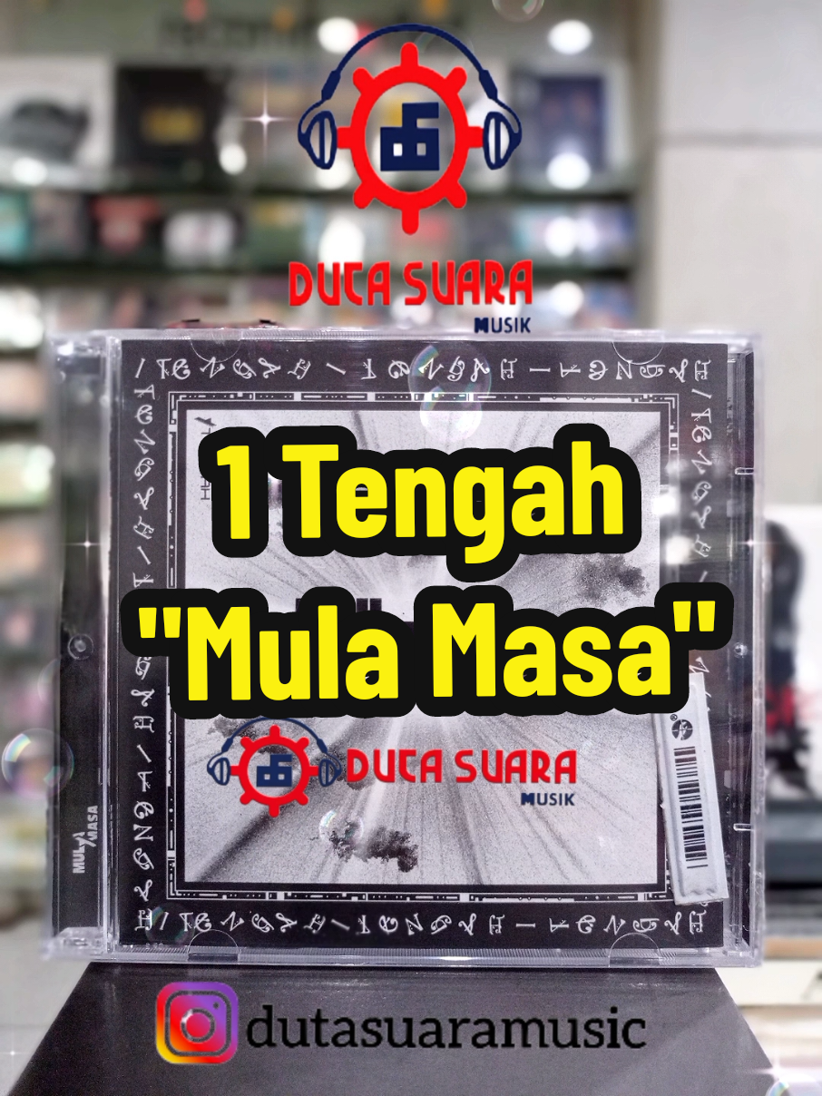 @Mugeni