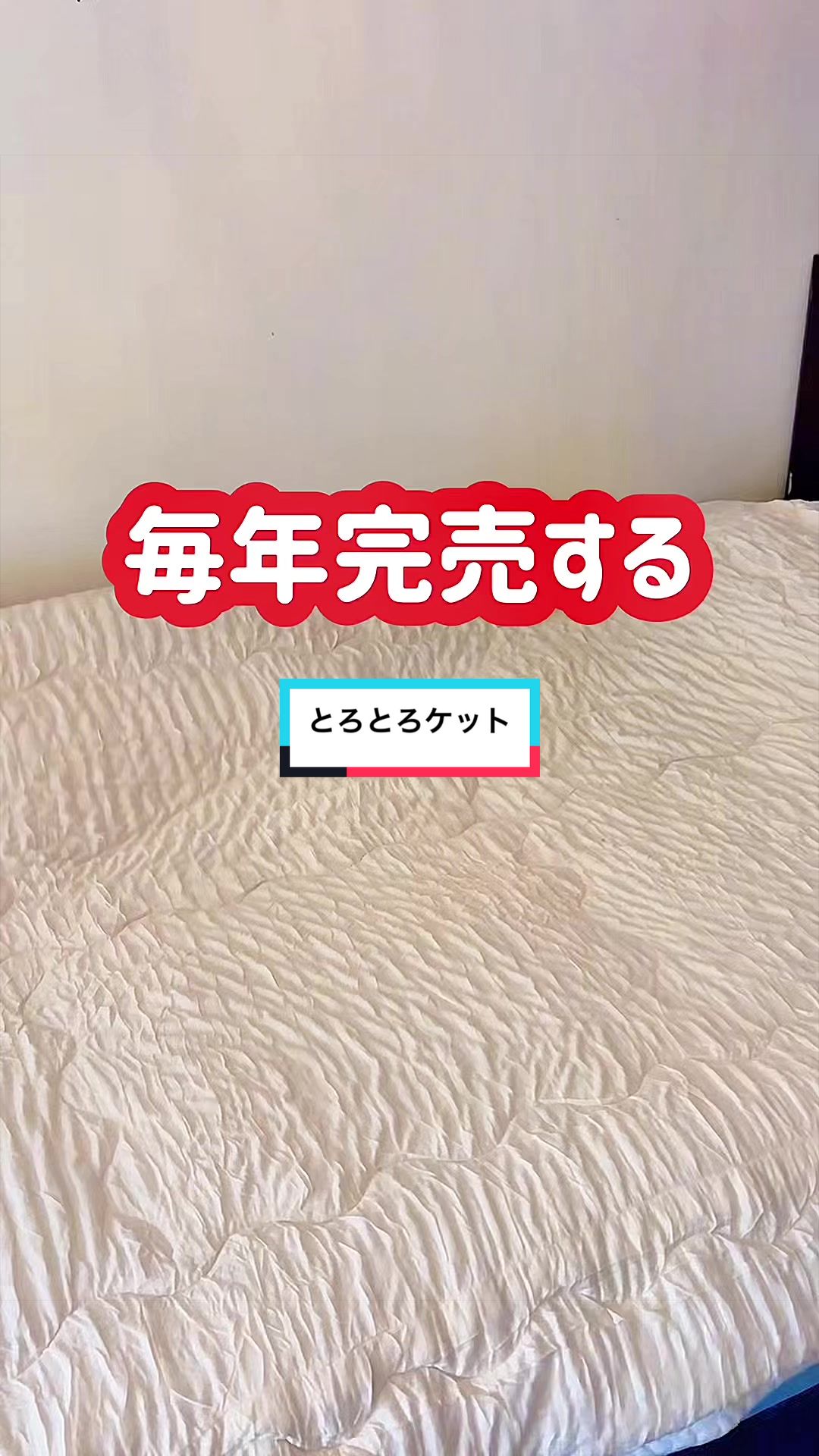 @しんのすけ🐾