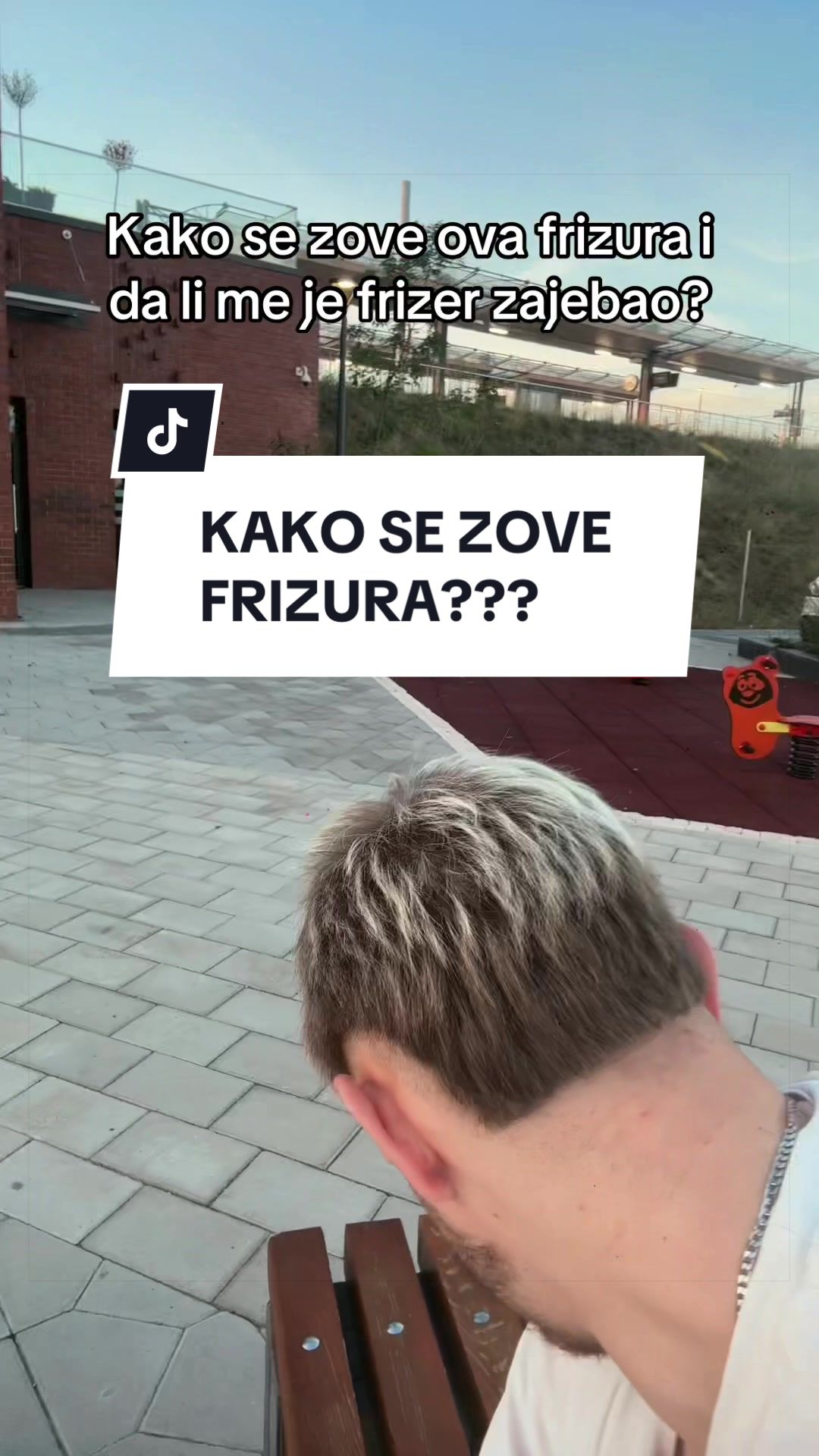 @Dave Pavlo