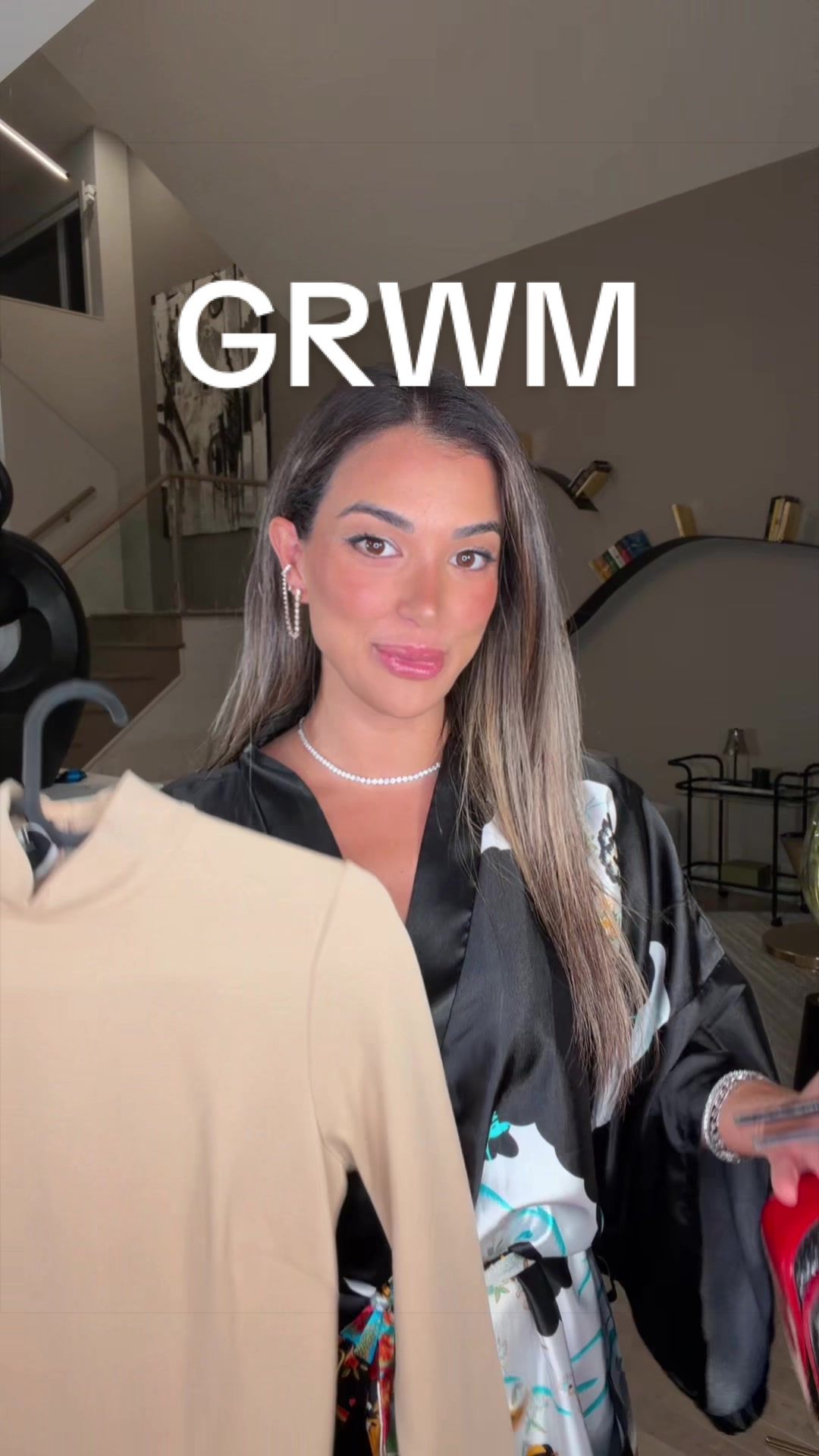 @Safirahilmi