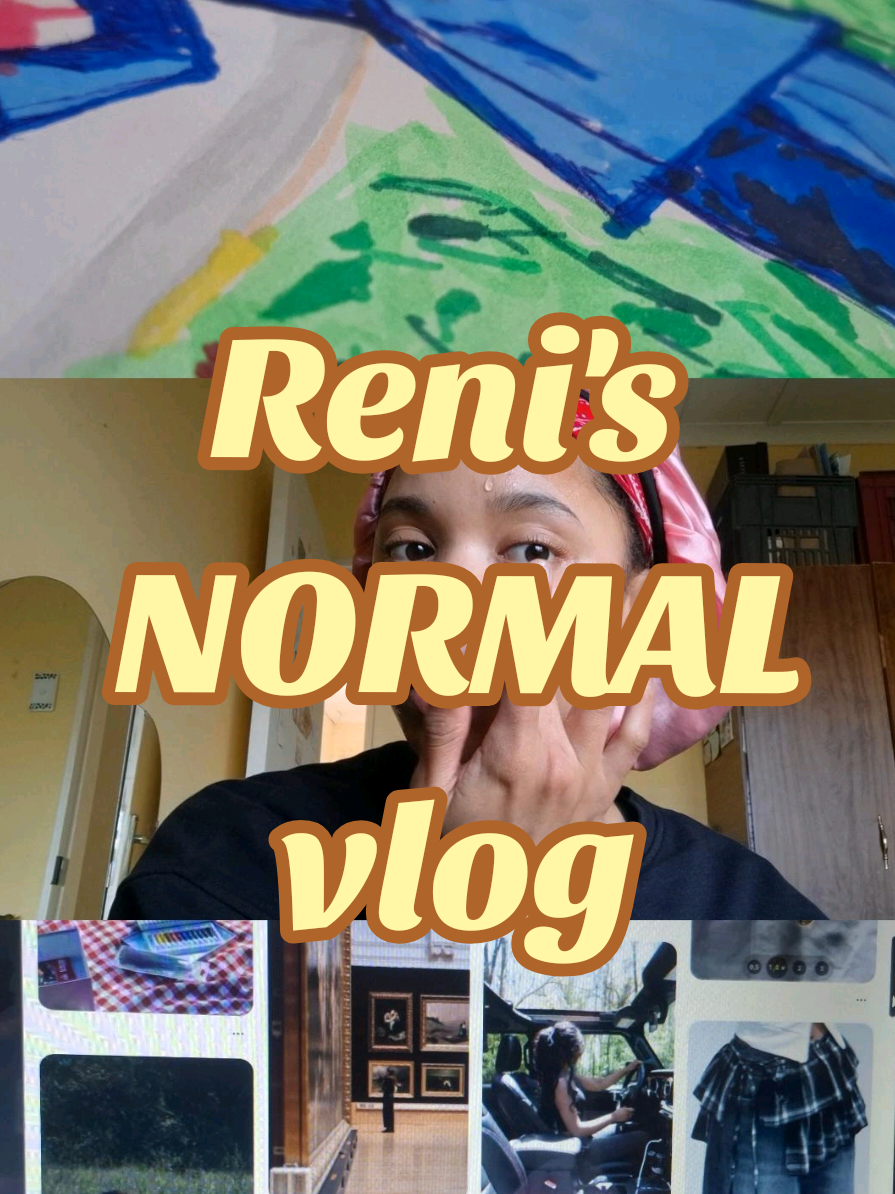 @Reni 📸