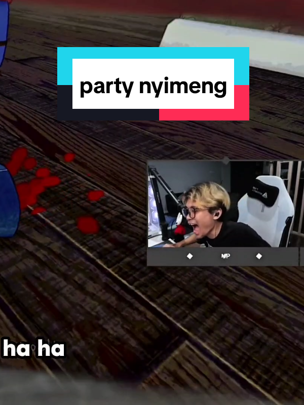 @NekoClip