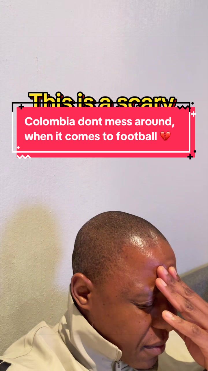 @ManVsJohn