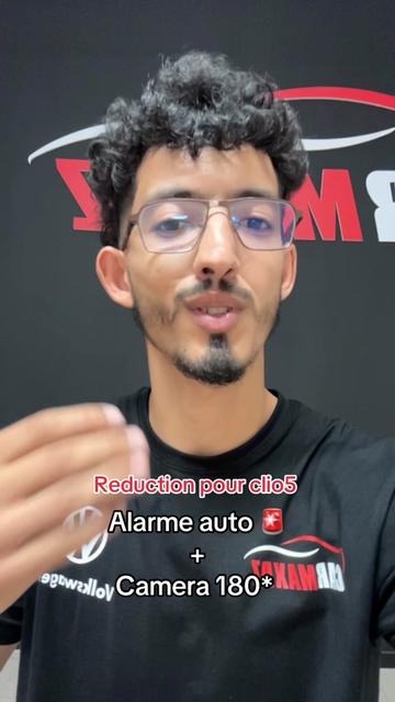@Carmaxdz 🇩🇿