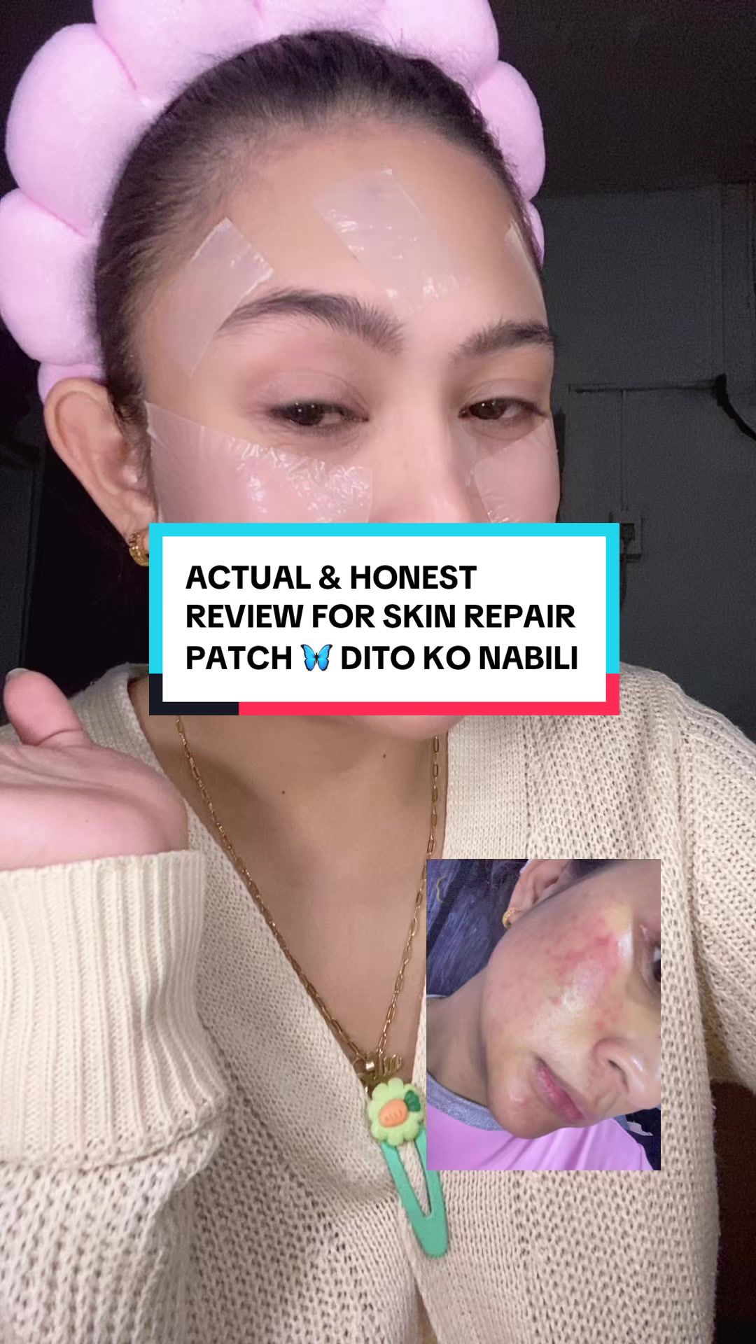 @SANDY ALONZO FRANZ 🧿🇵🇭