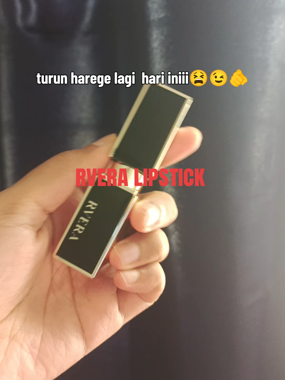 @Zue_97