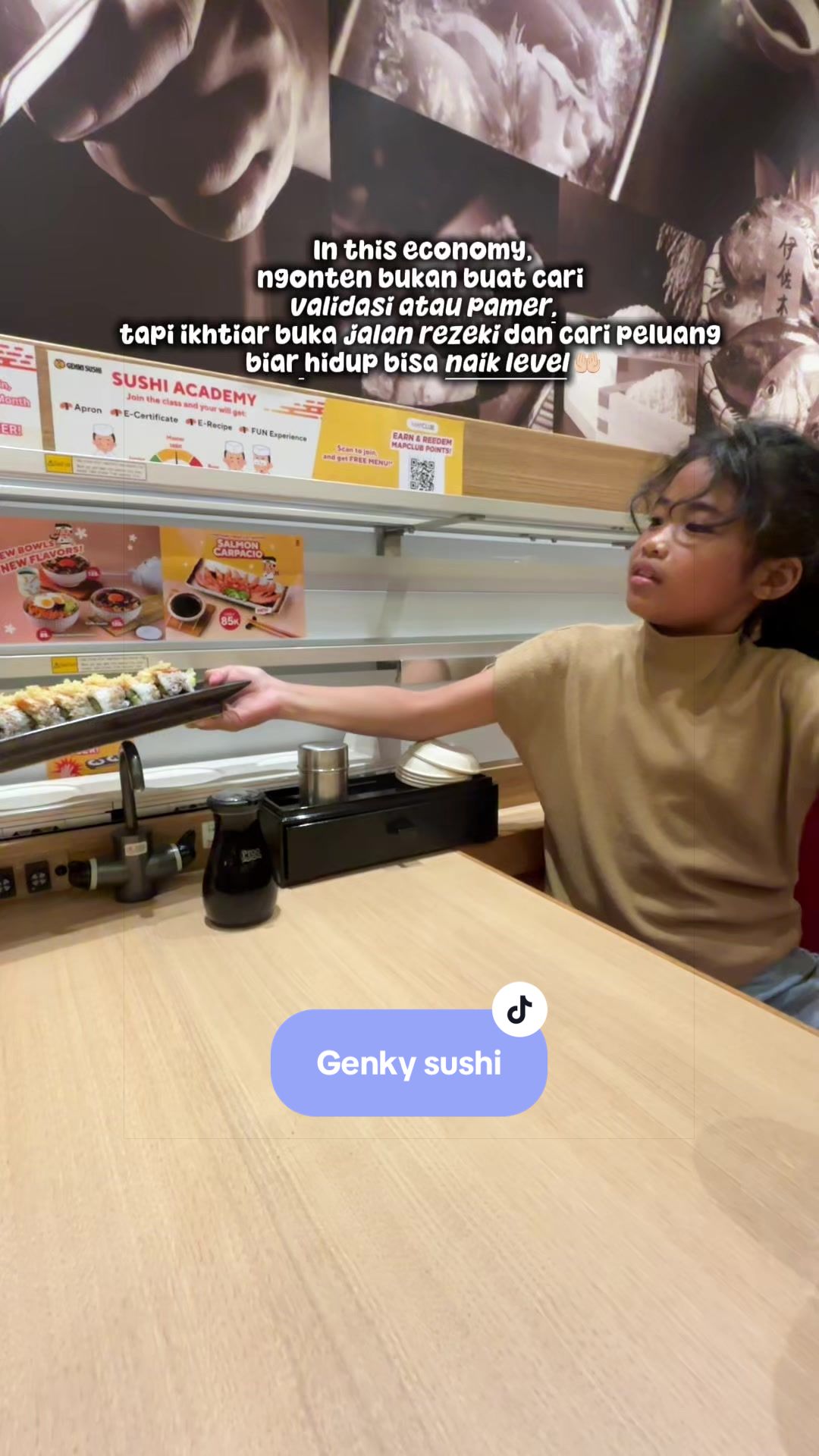 @DenisShop
