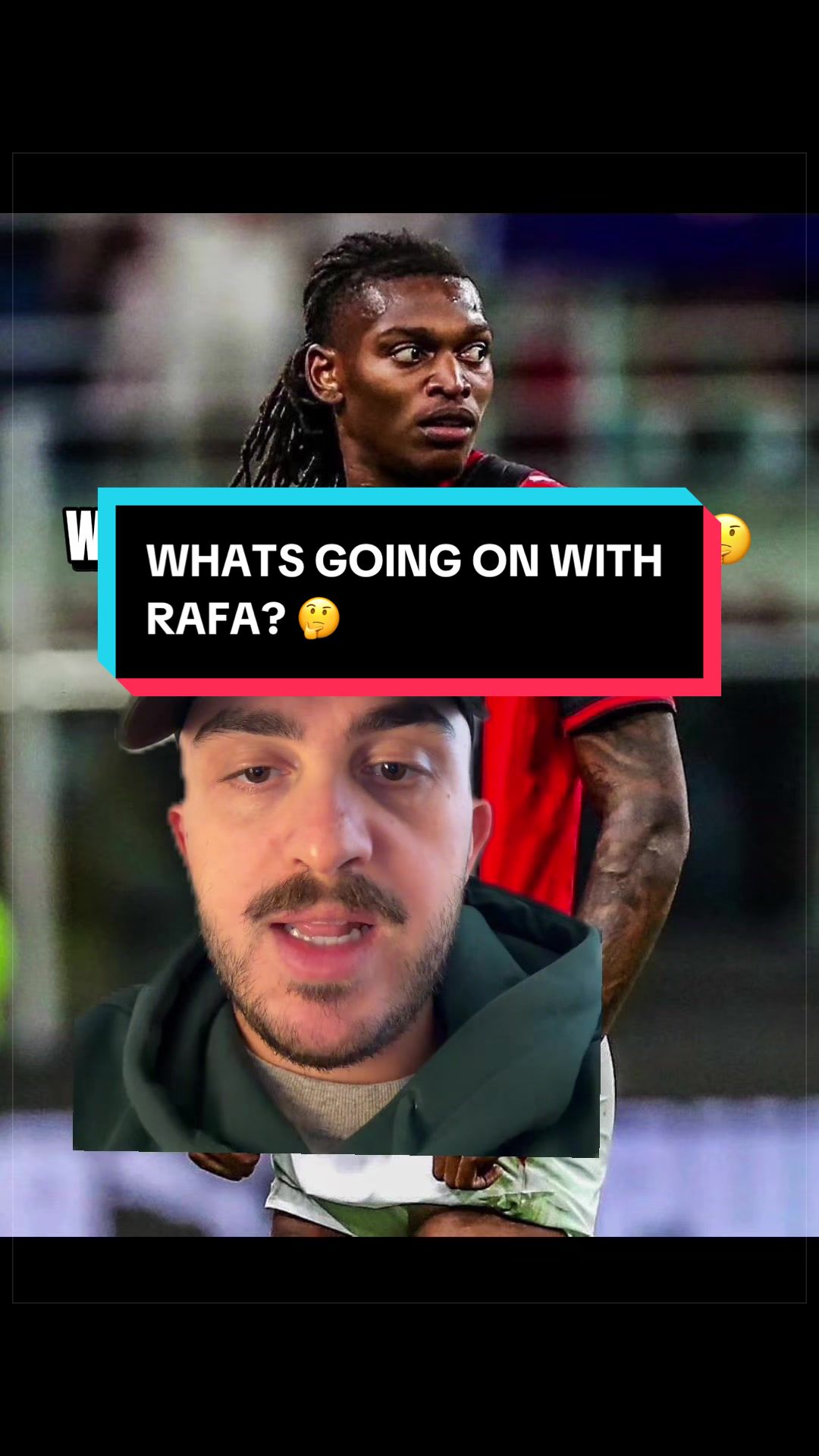 @Marco