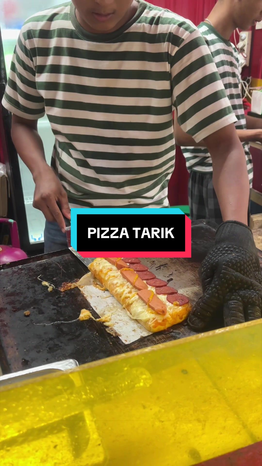 @Virafaried222