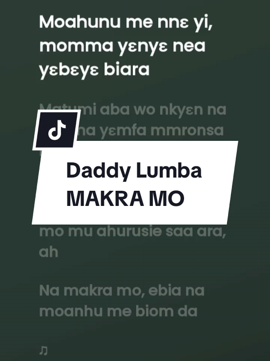 @Lyrics Hub