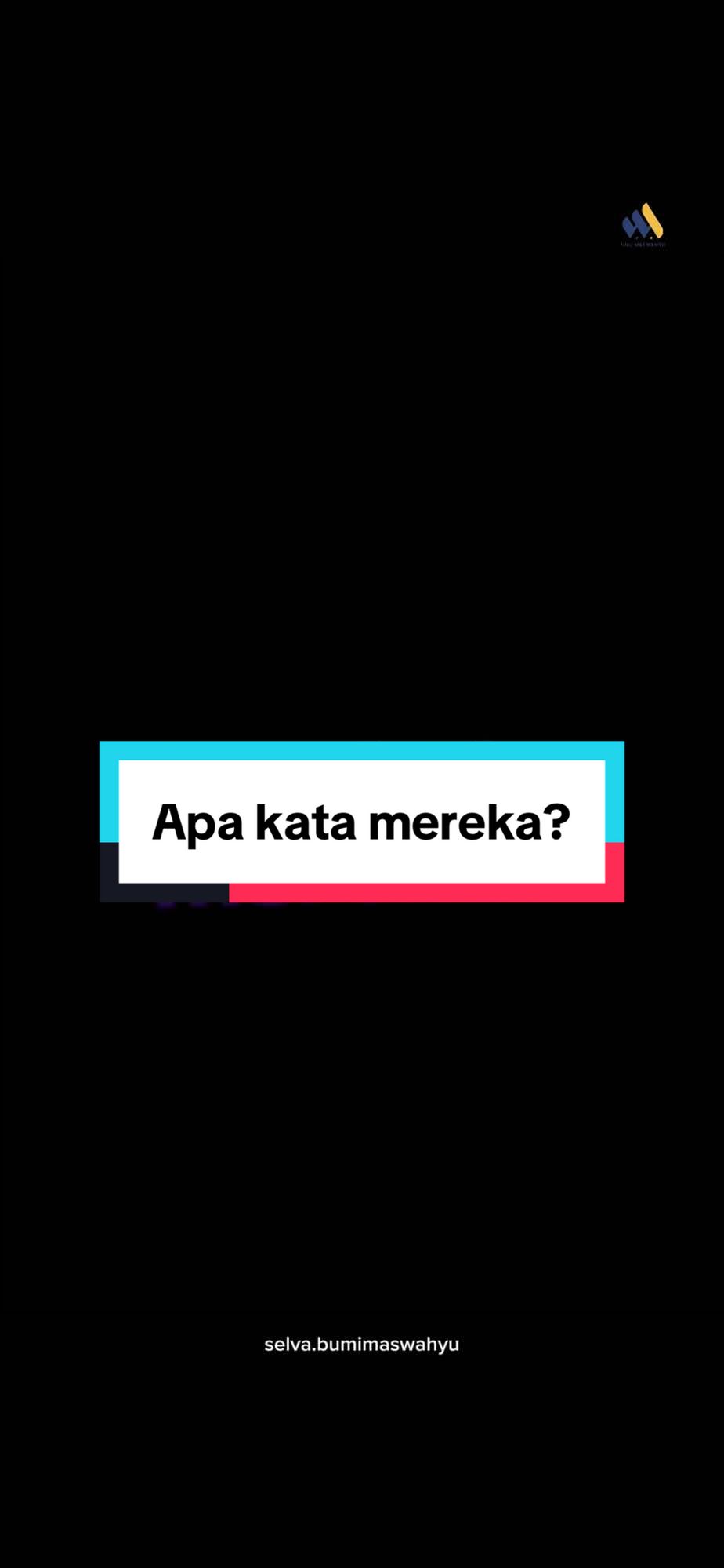 @Perumahan Subsidi BMW Nganjuk