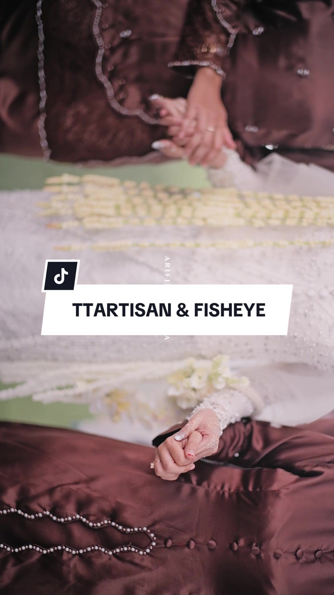 @Mansen Visual
