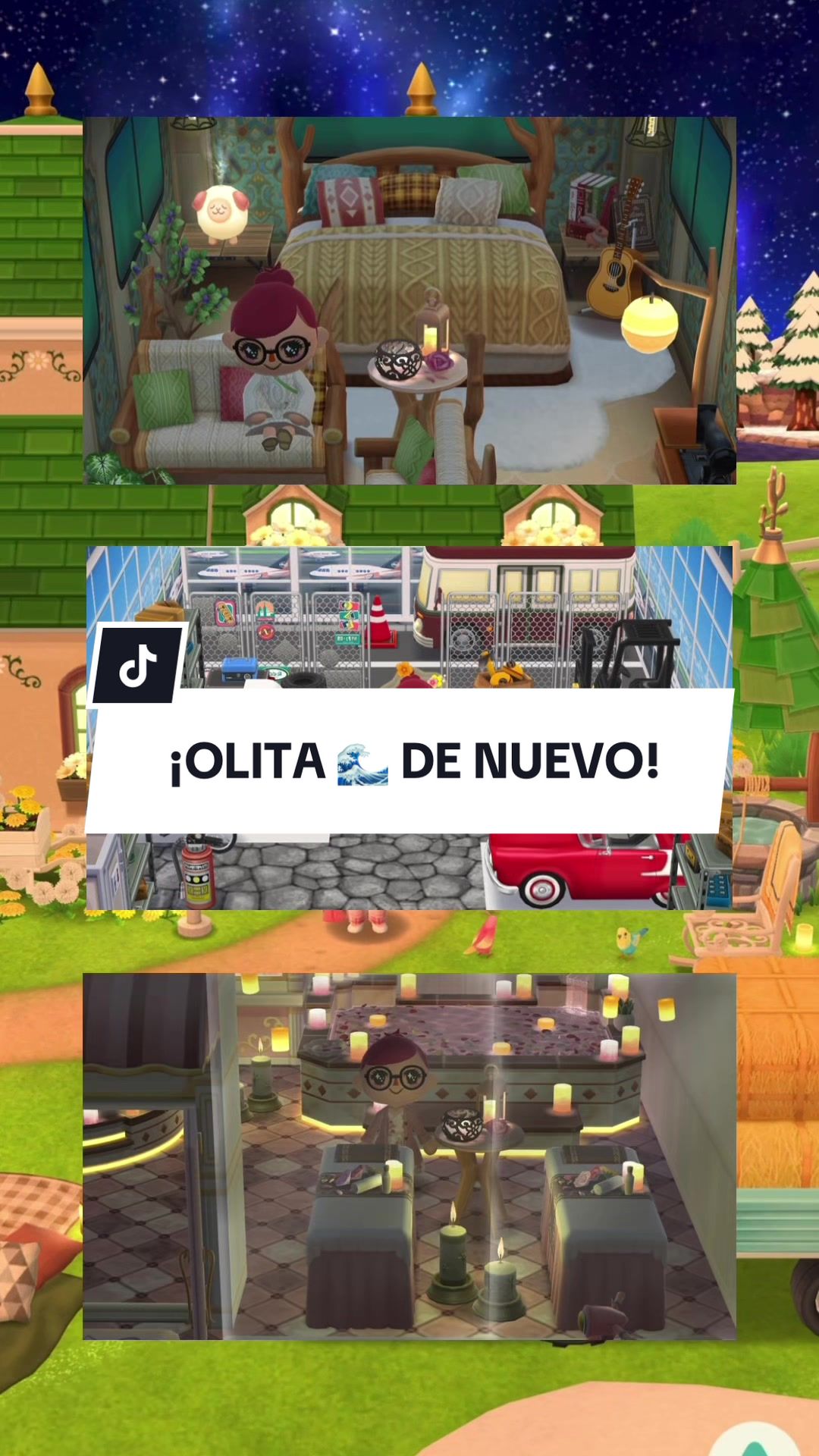 @mar