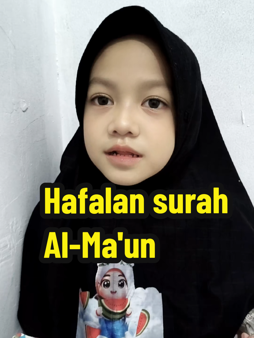 @Anggi-agustinaaa__