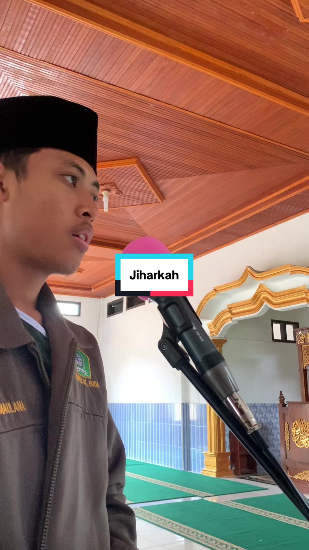 @Belfanirama