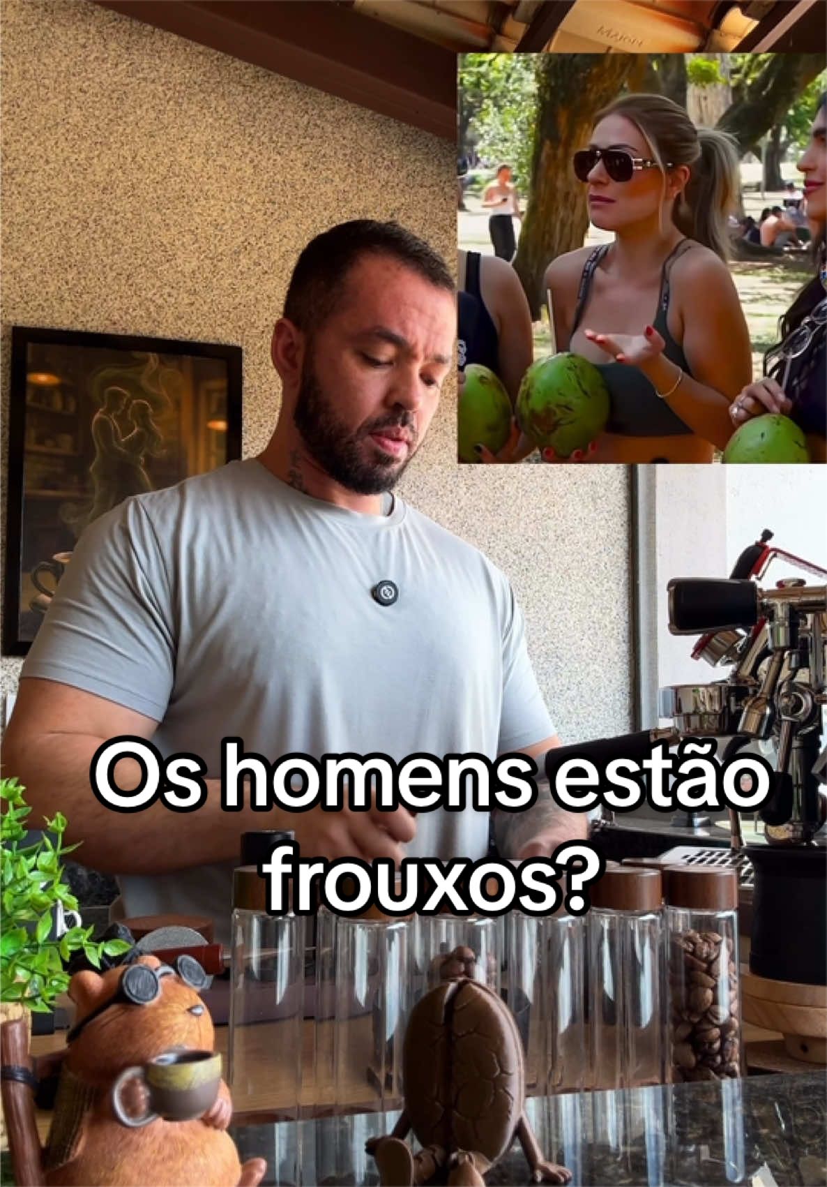 @Hugo Costa