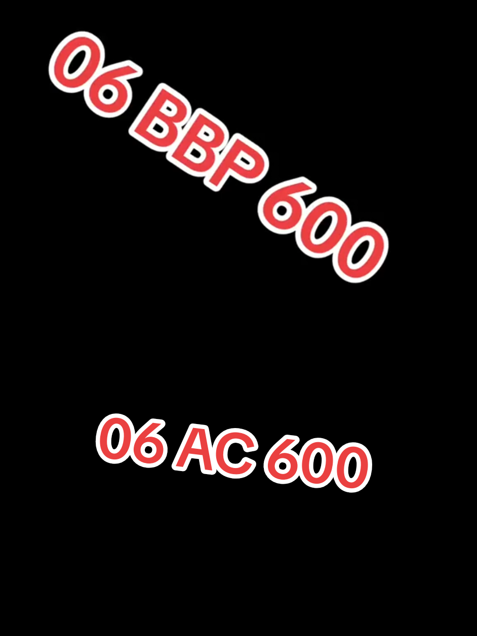 @Umut Şeker 58