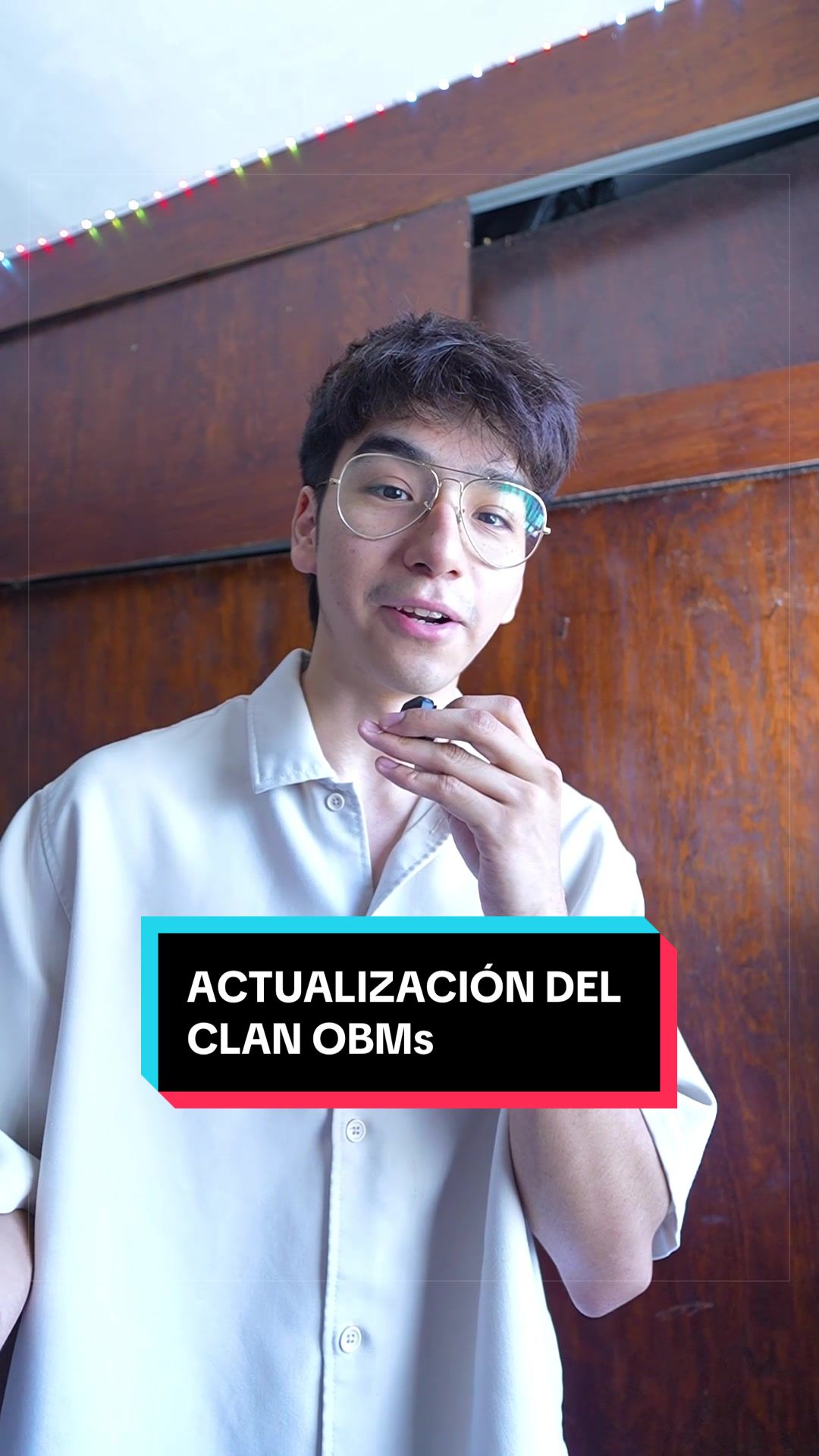 @Oscar BM