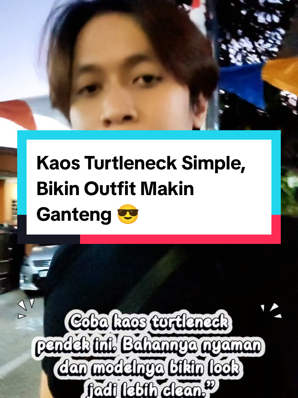 @YOHANES CHRISTIAN EFFENDI