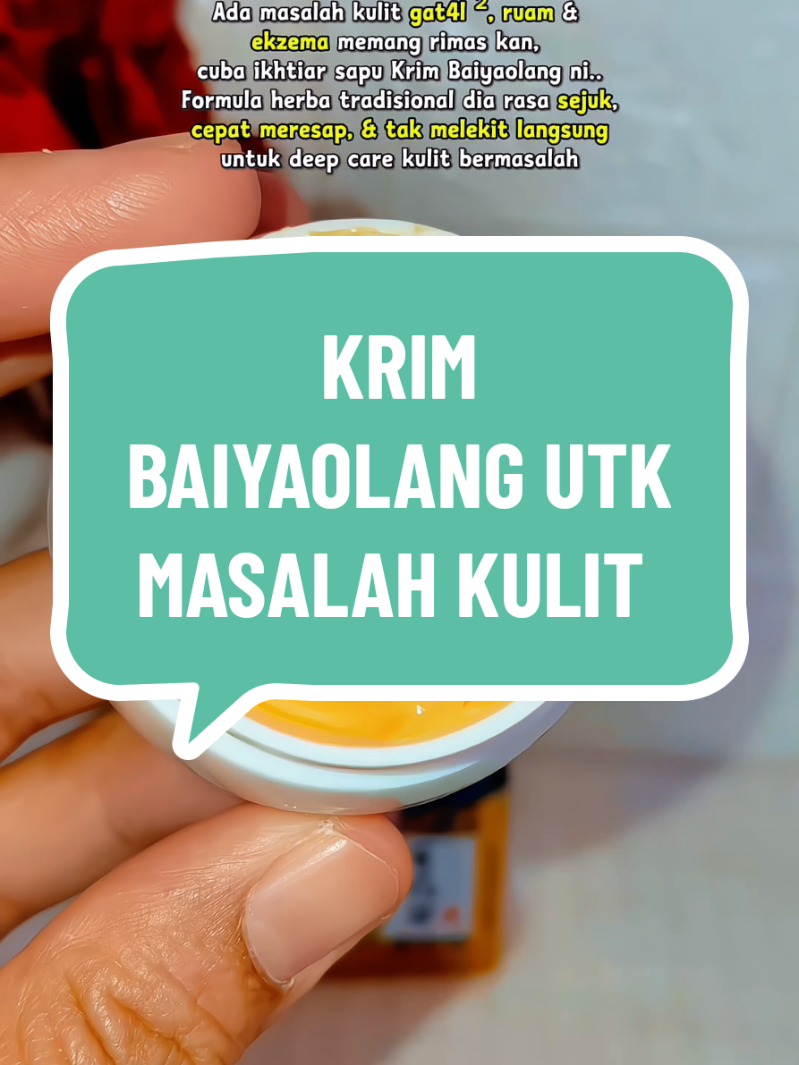 @Aileen Iman