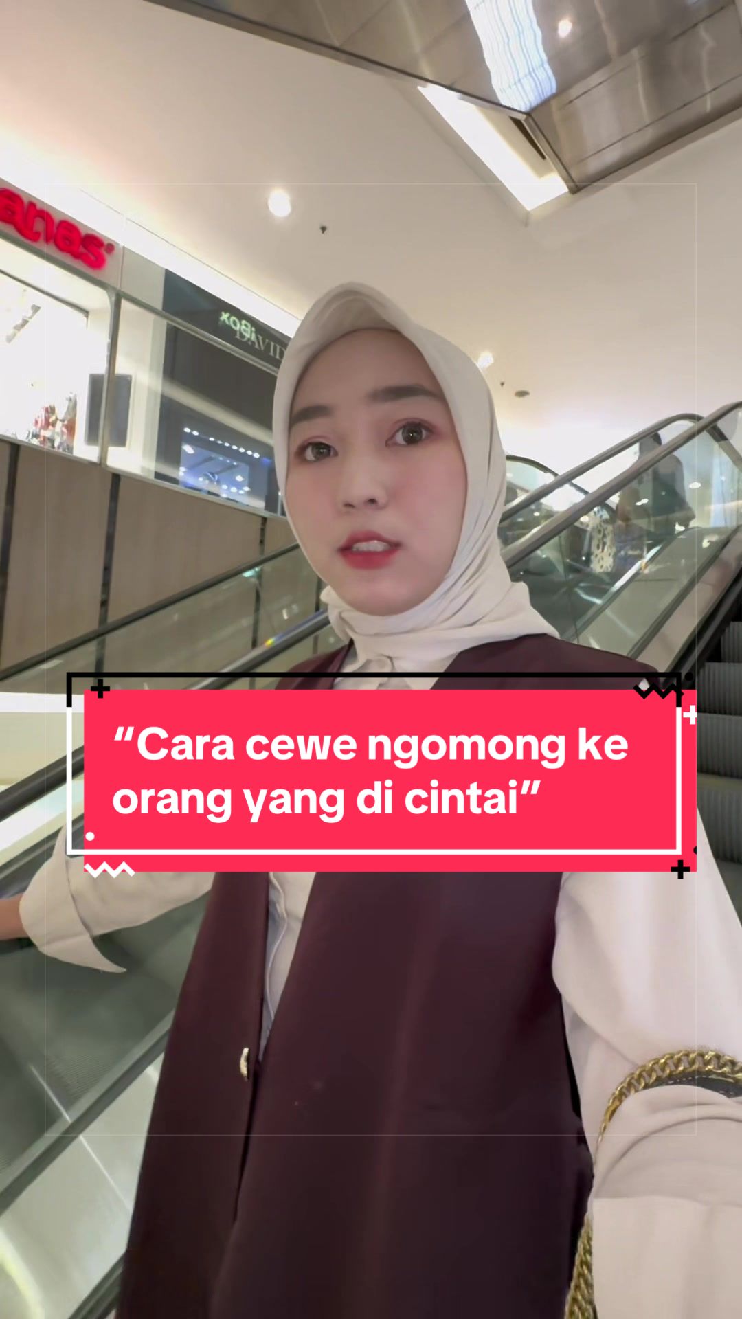 @YusraLiza