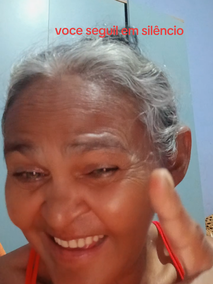 @raimunda da Conceição