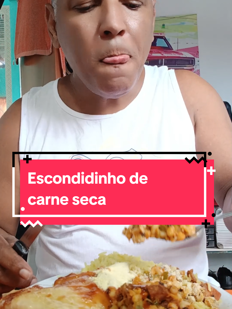 @Gilmar Ferreira