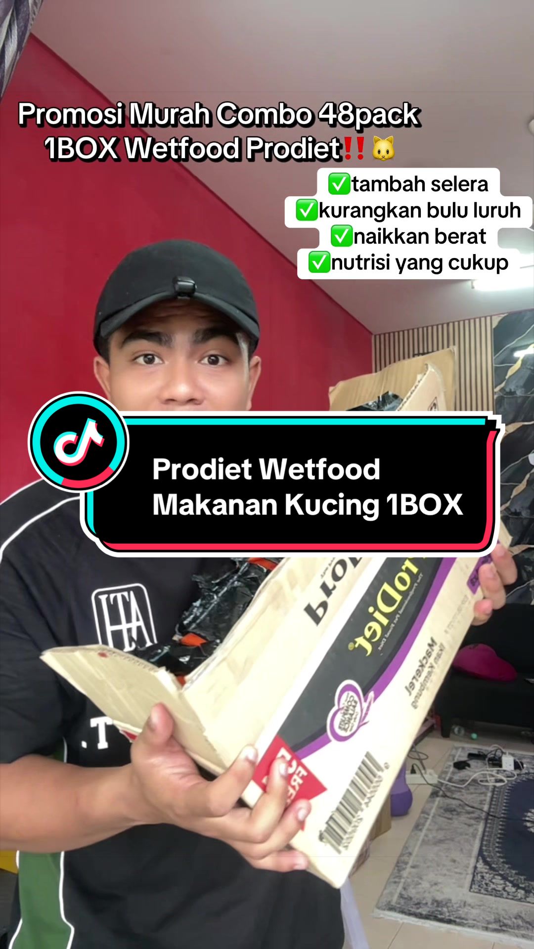 @azharfauzishop