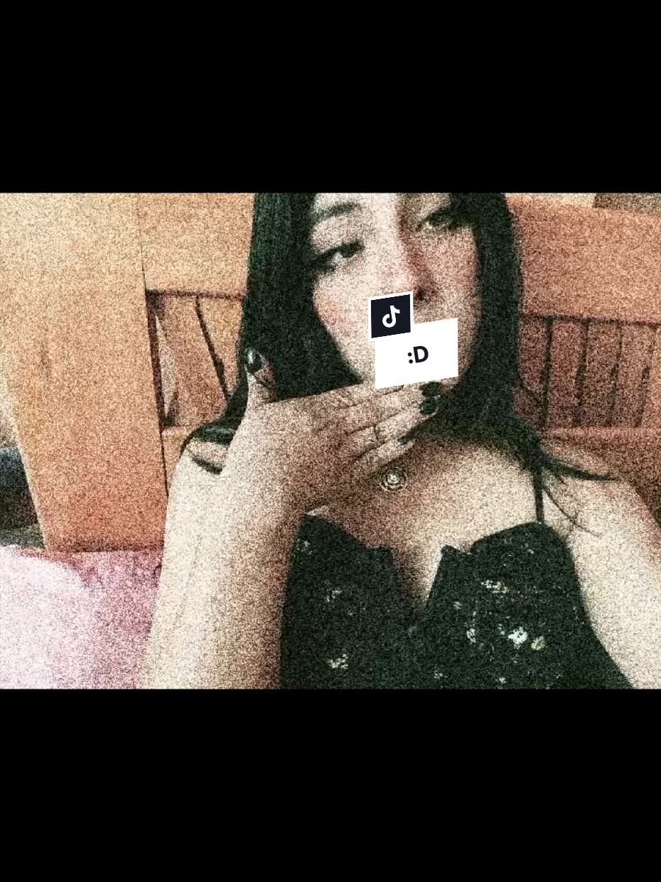 @Ale Vanthe 🖤🌙
