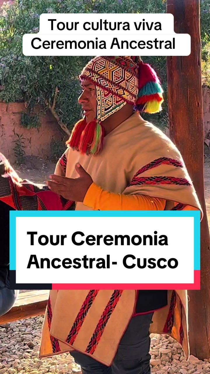 @😃VIAJERO PERÚ 🇵🇪