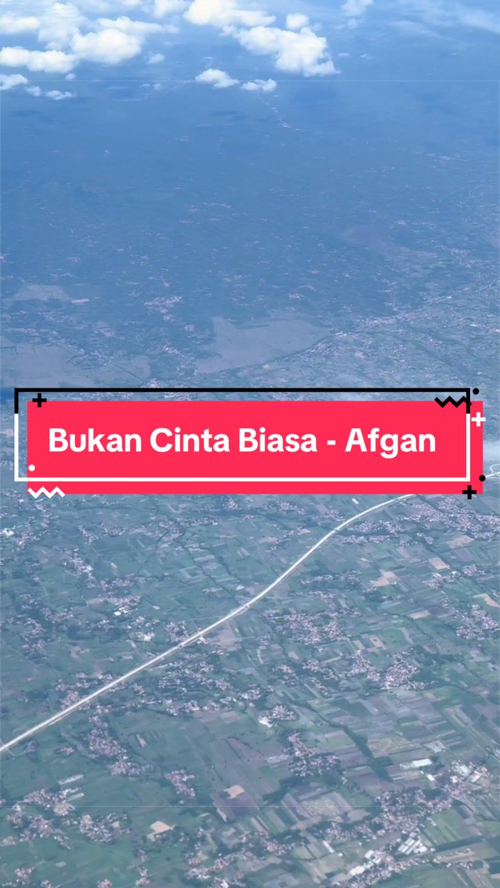 @🇮🇩 I.V.O.N