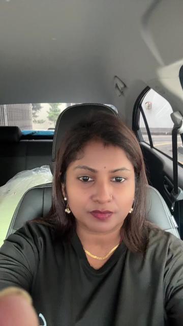 @Kanivu Sunshine
