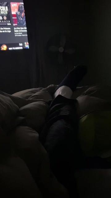 @El Amigo del Deporte