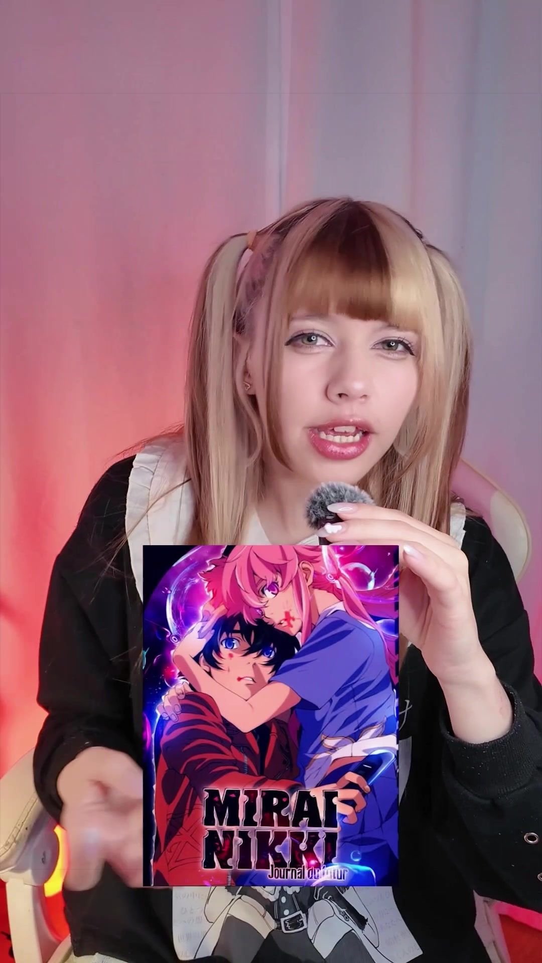 @Lulu Bitto