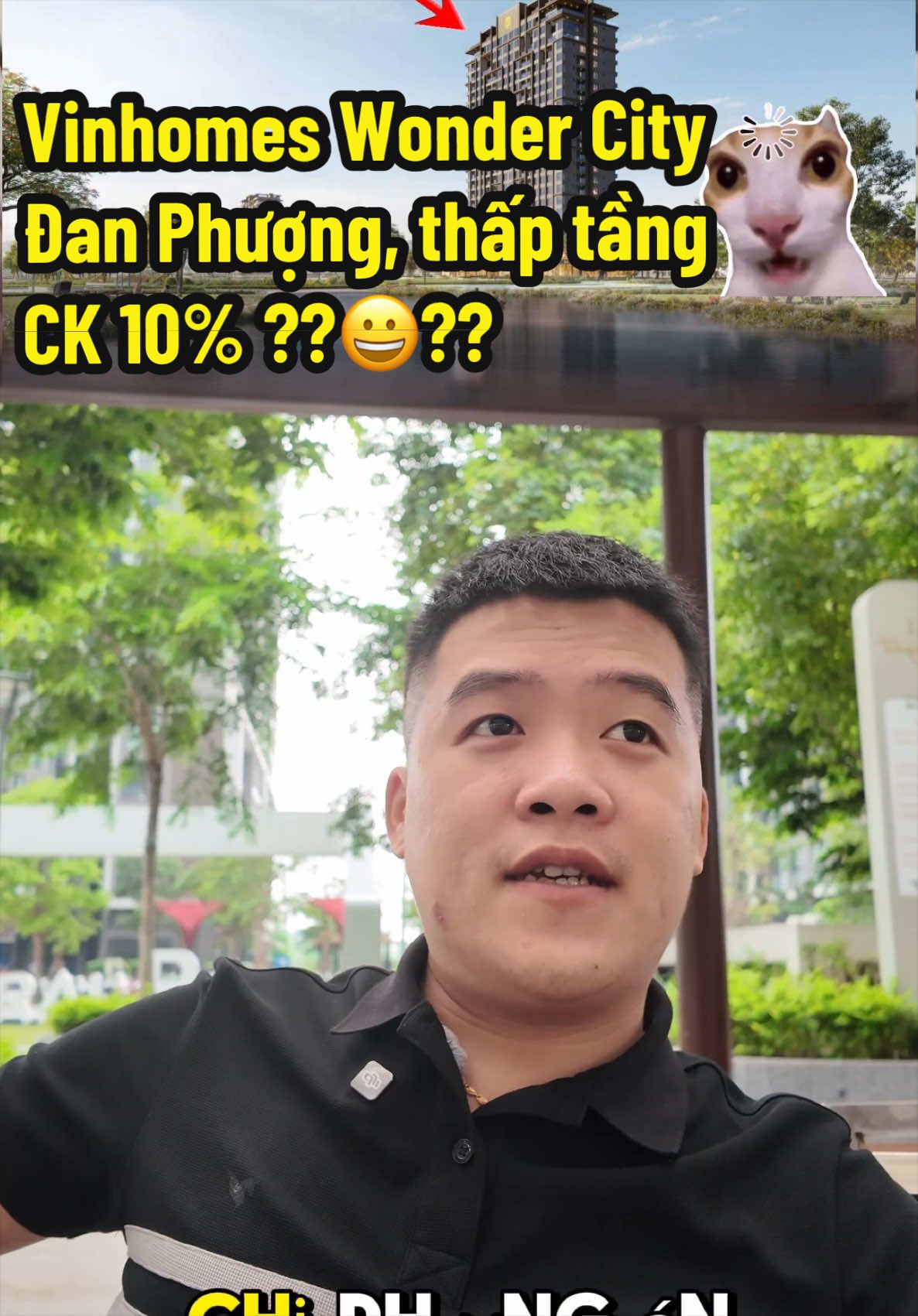 @Tu&acirc;n Phạm Property ✅