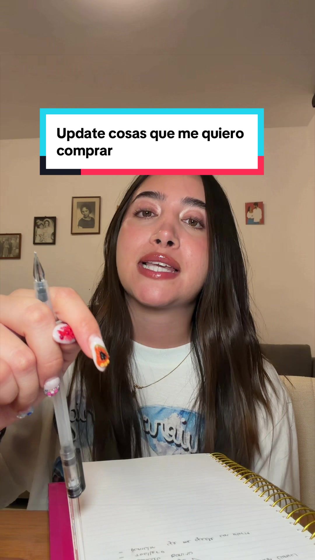 @Regina Eguiarte