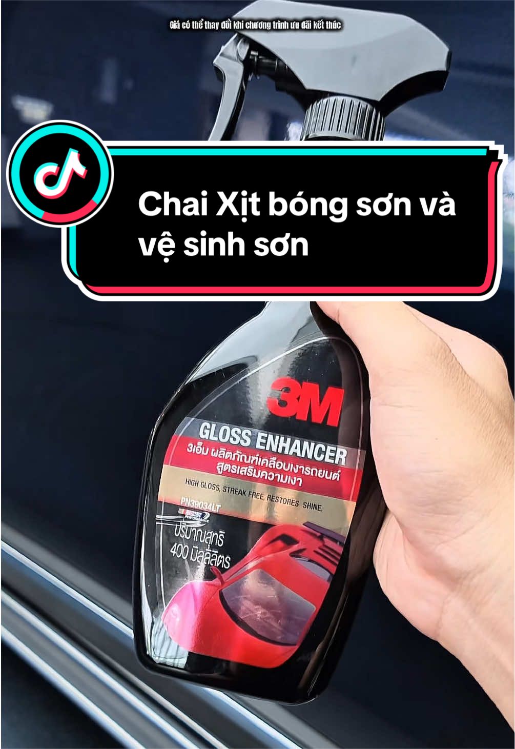 @Tài Bán Hàng 🛞