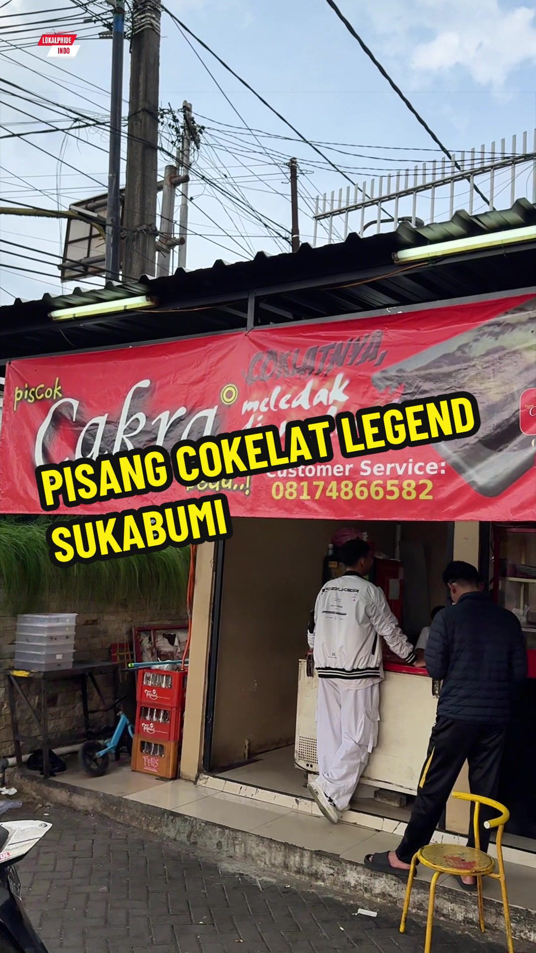 @lokalprideindo